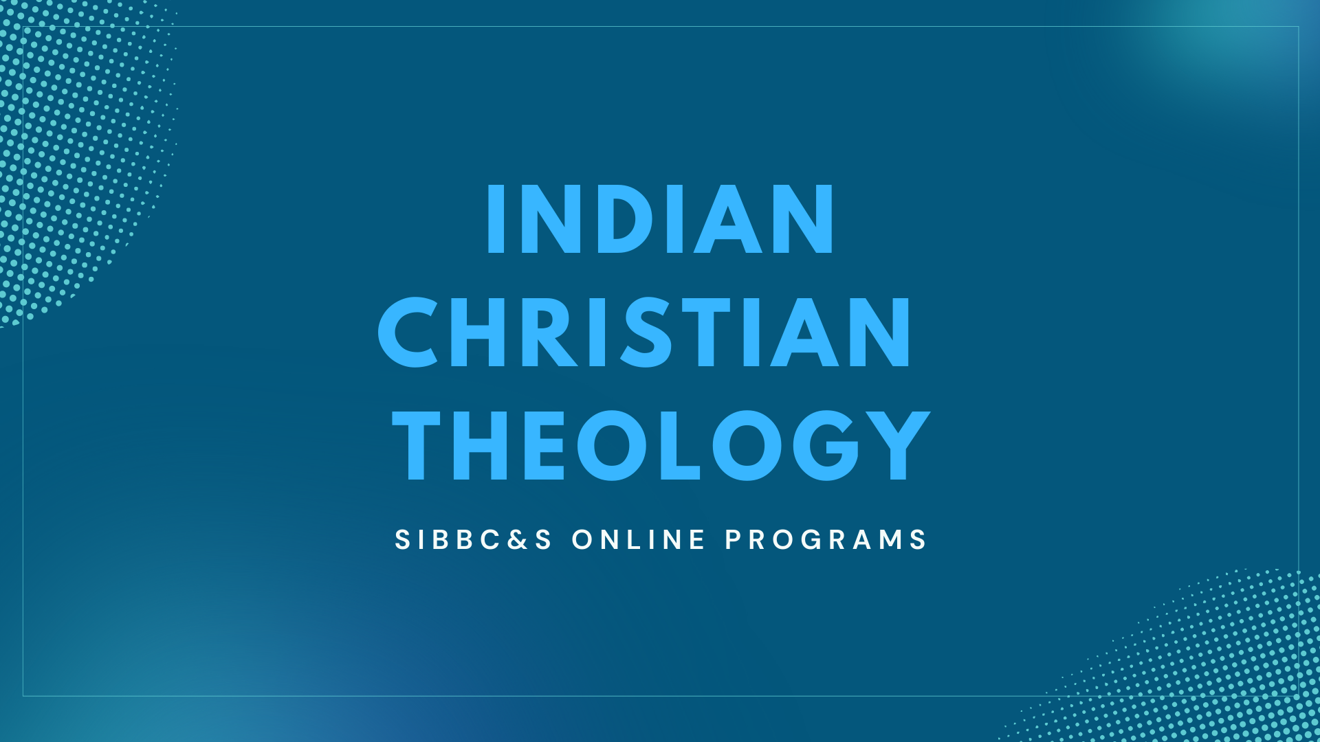 indian-christian-theology